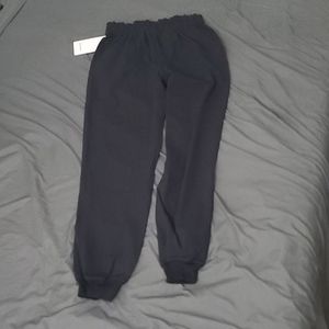 lululemon athletica Black Pants